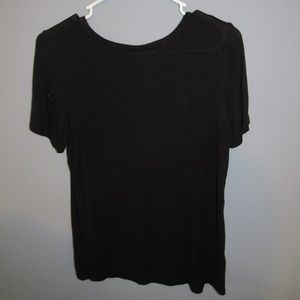 Rue 21 V-Neck Top